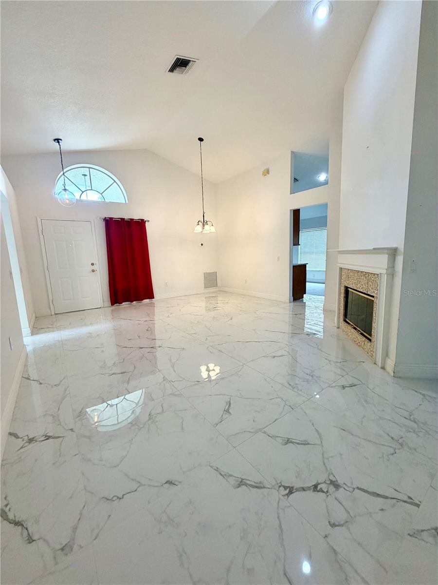3137 CASTLE ROCK CIR, LAND O LAKES, FL — photo 4
