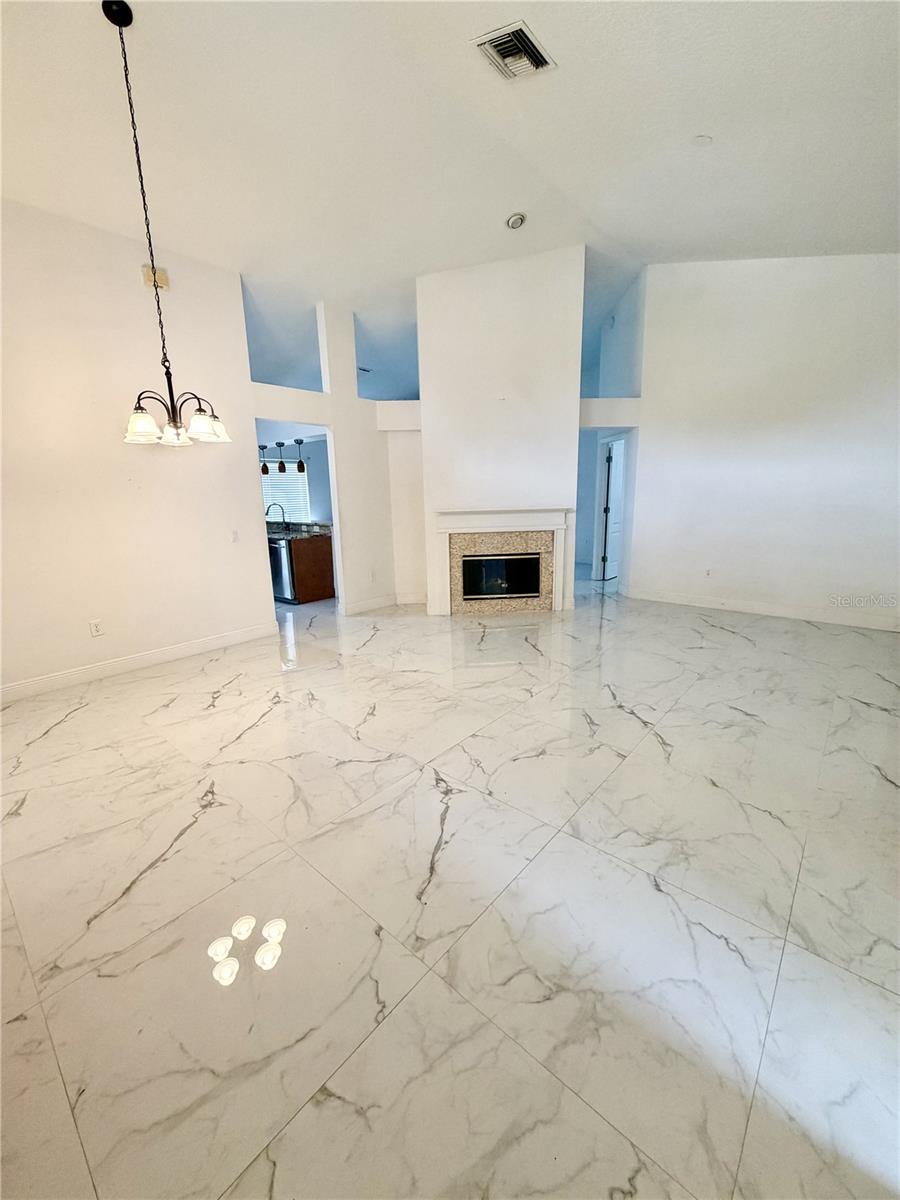 3137 CASTLE ROCK CIR, LAND O LAKES, FL — photo 5