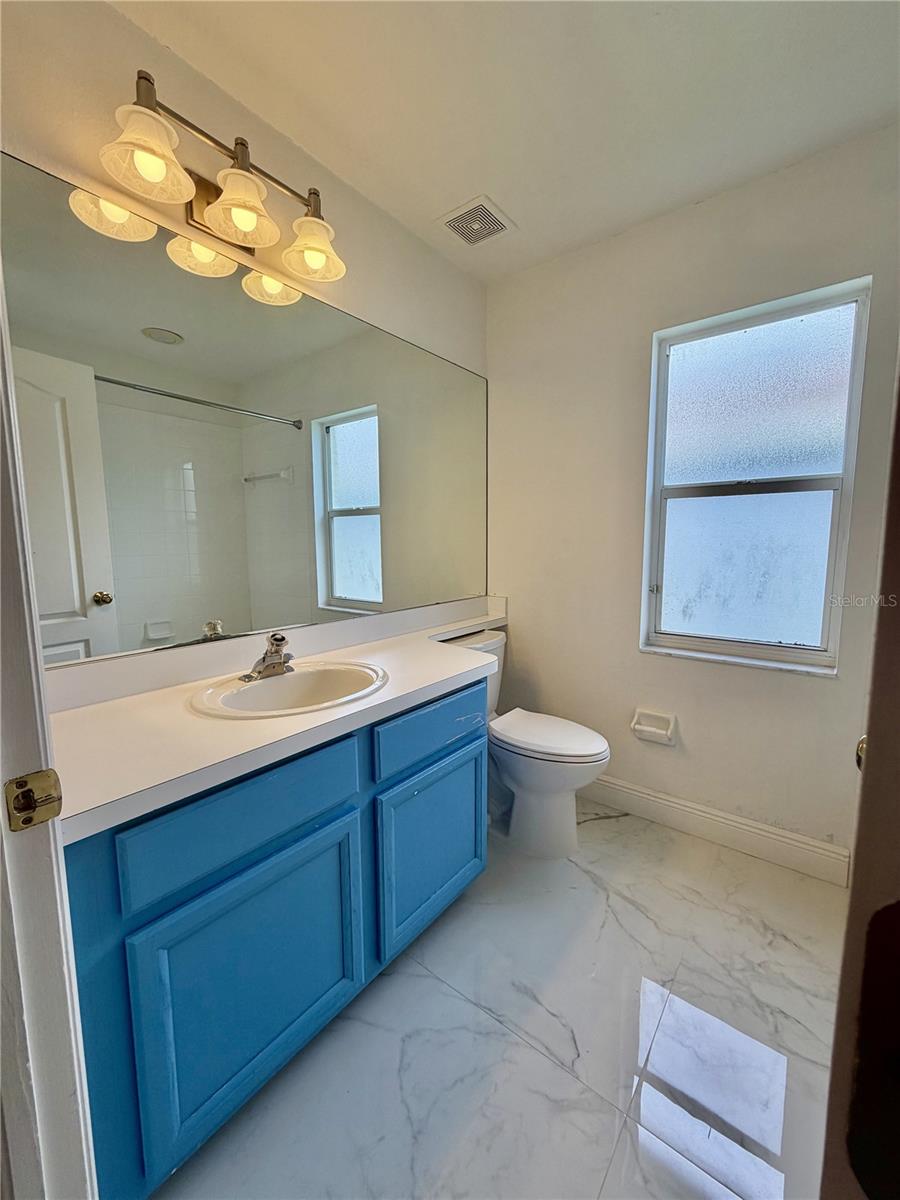 3137 CASTLE ROCK CIR, LAND O LAKES, FL — photo 6