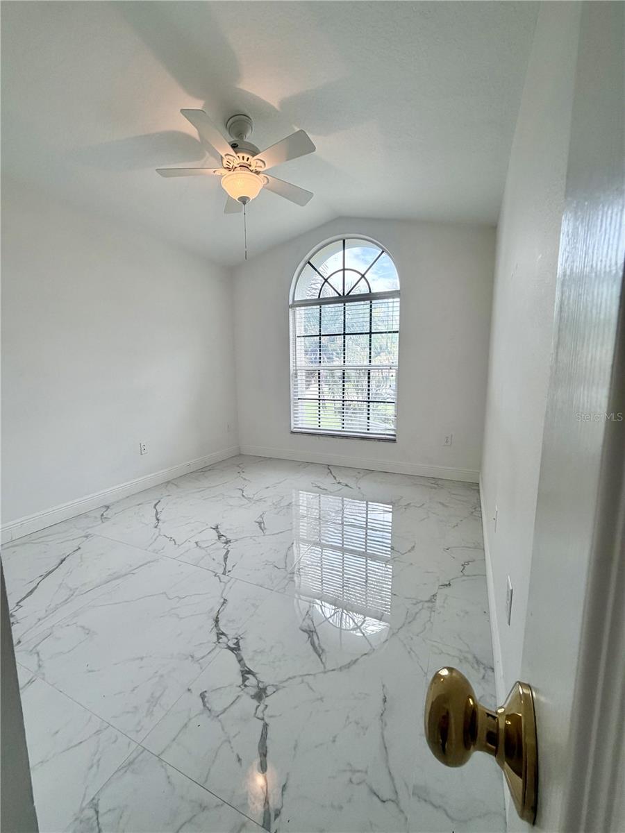 3137 CASTLE ROCK CIR, LAND O LAKES, FL — photo 8