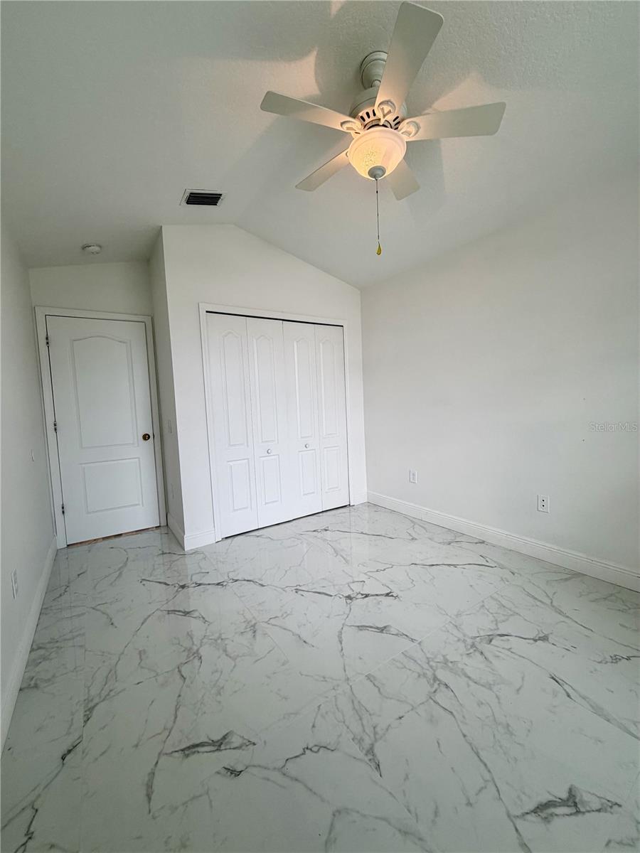 3137 CASTLE ROCK CIR, LAND O LAKES, FL — photo 9