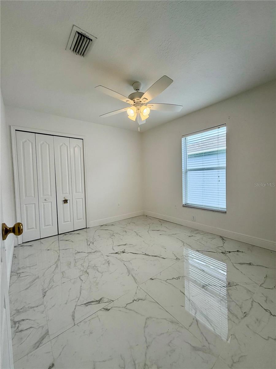 3137 CASTLE ROCK CIR, LAND O LAKES, FL — photo 10