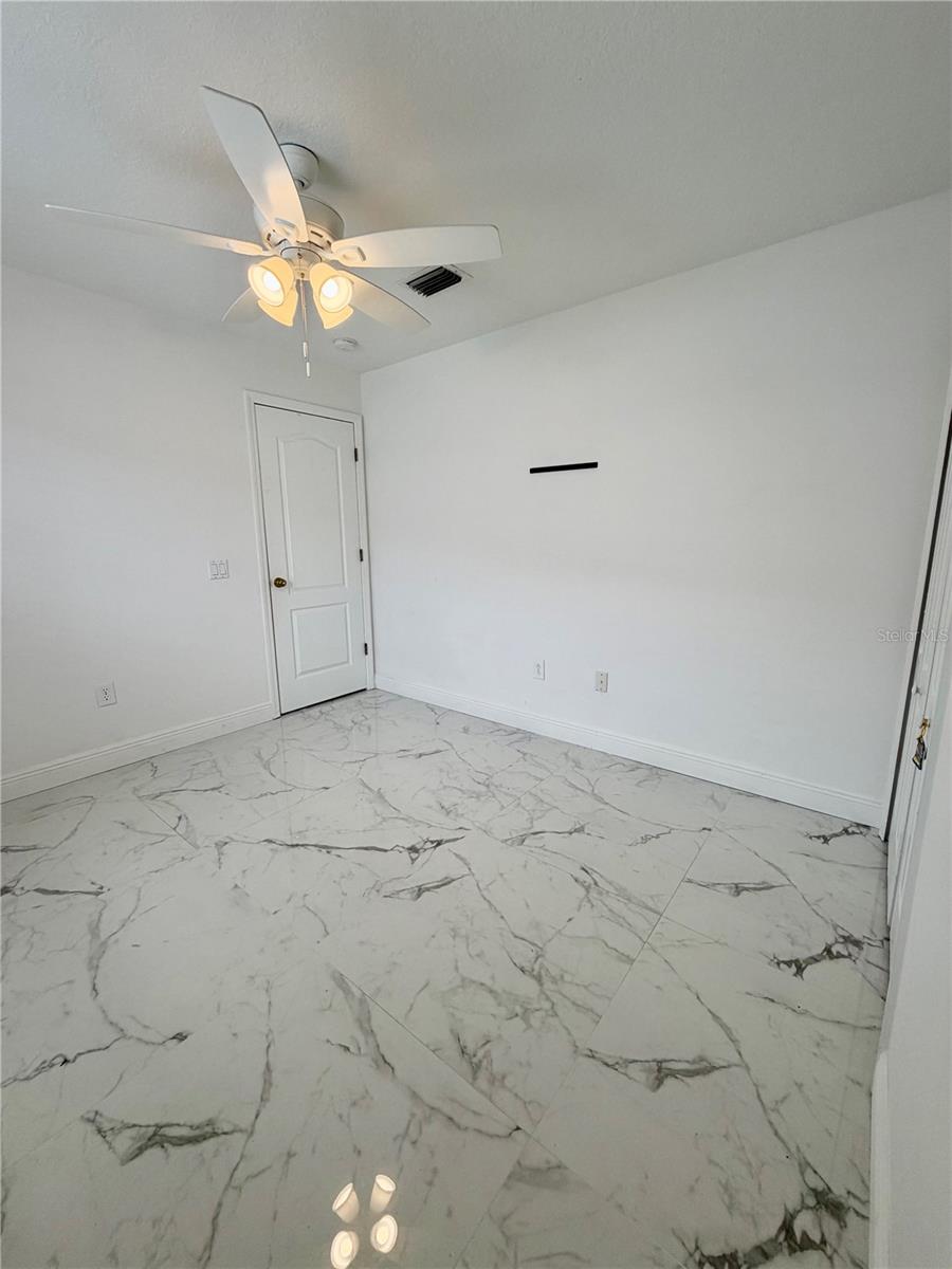 3137 CASTLE ROCK CIR, LAND O LAKES, FL — photo 11