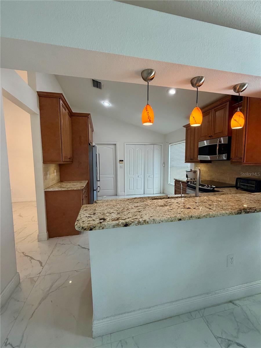 3137 CASTLE ROCK CIR, LAND O LAKES, FL — photo 13