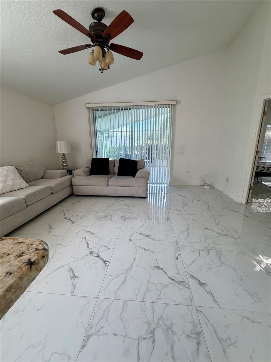 3137 CASTLE ROCK CIR, LAND O LAKES, FL — photo 15