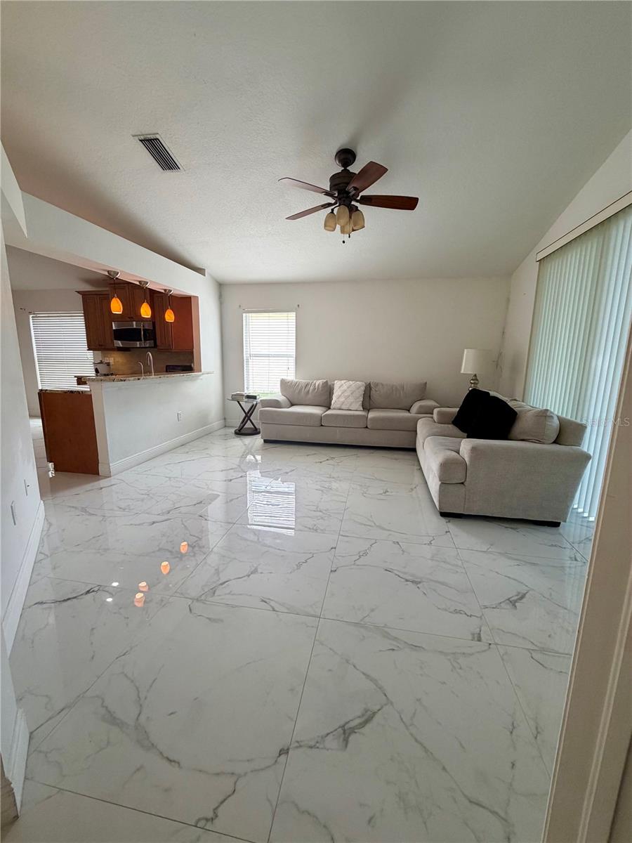3137 CASTLE ROCK CIR, LAND O LAKES, FL — photo 16
