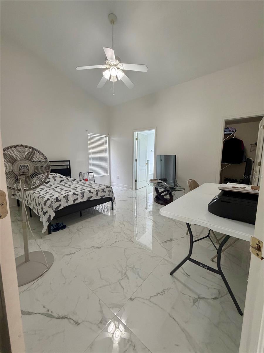 3137 CASTLE ROCK CIR, LAND O LAKES, FL — photo 17
