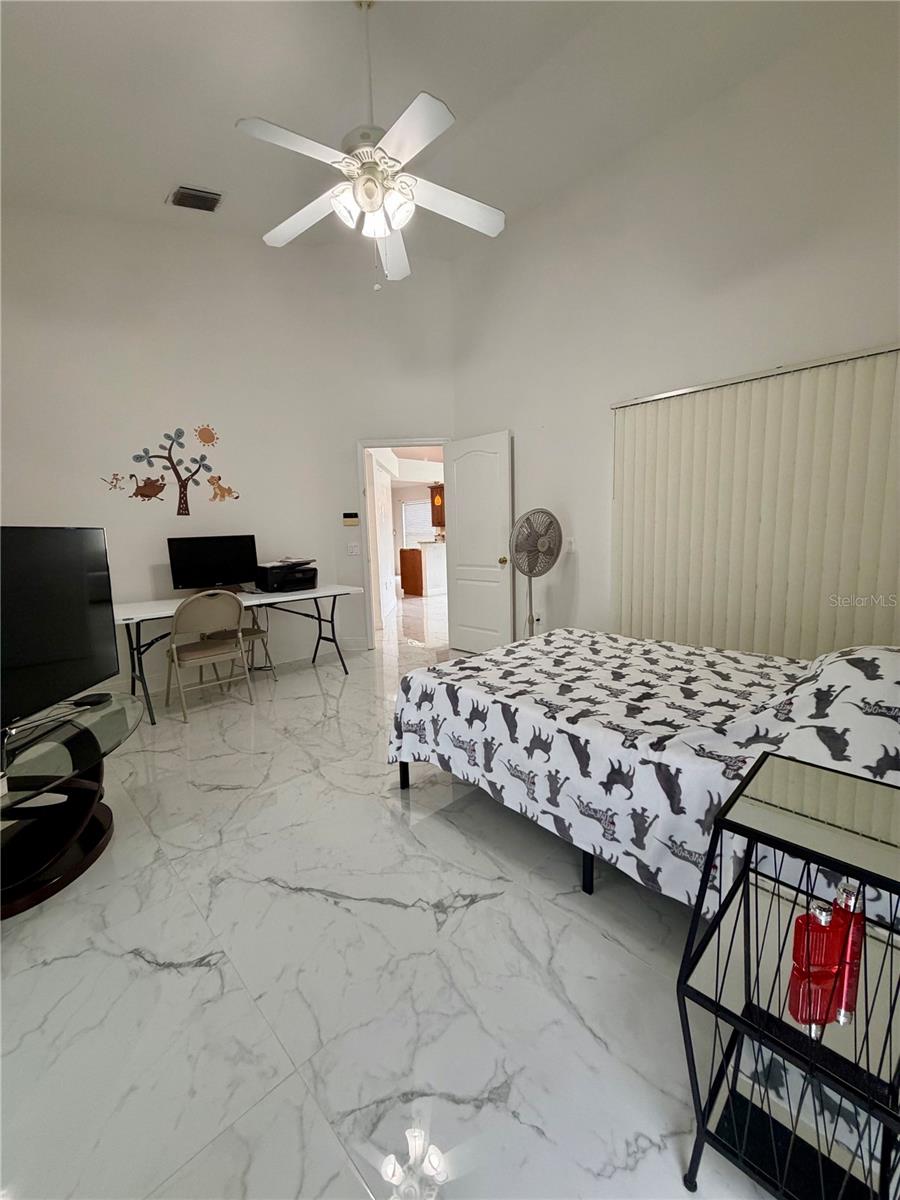 3137 CASTLE ROCK CIR, LAND O LAKES, FL — photo 18