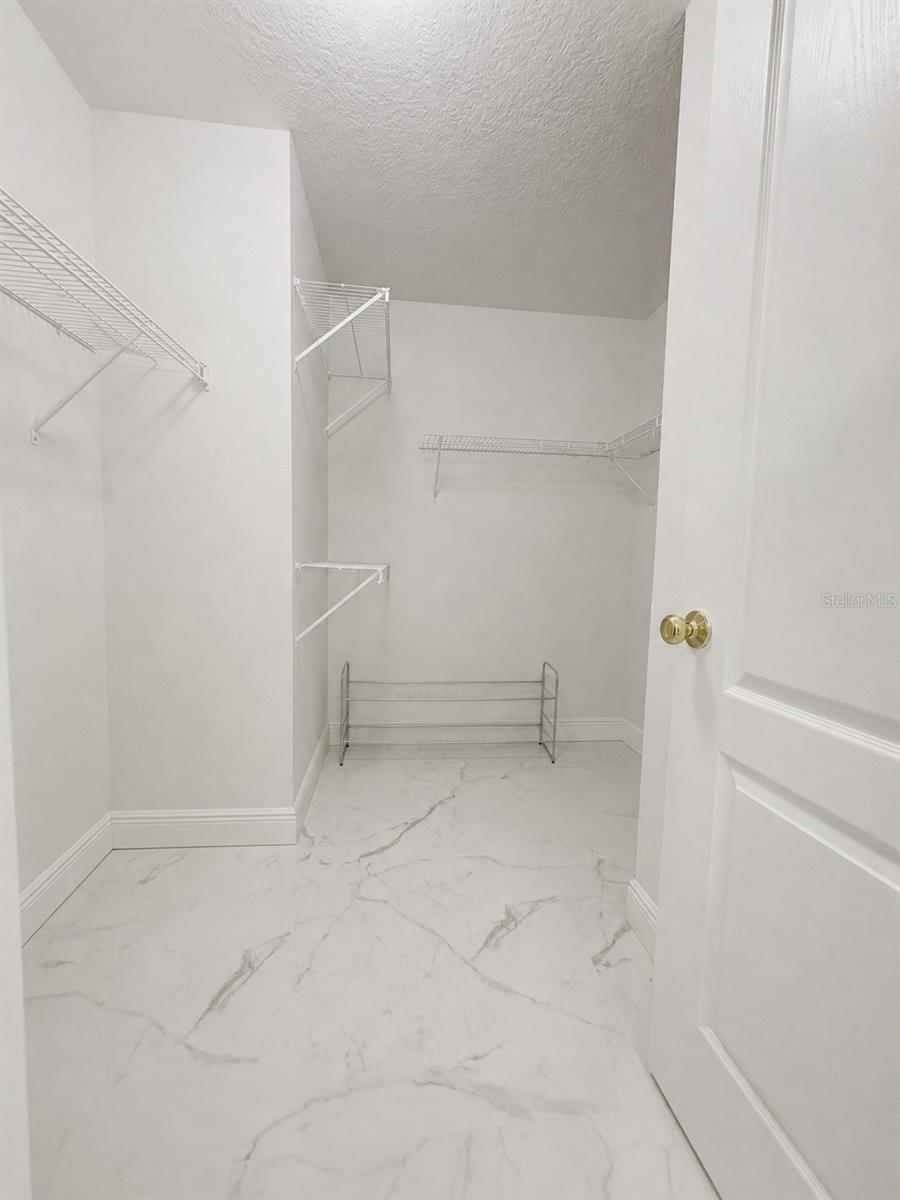 3137 CASTLE ROCK CIR, LAND O LAKES, FL — photo 19