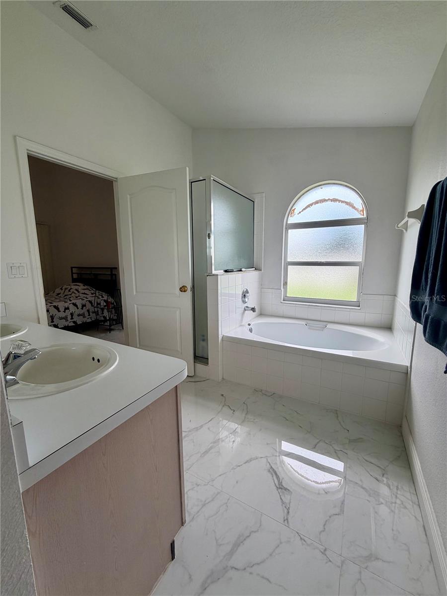3137 CASTLE ROCK CIR, LAND O LAKES, FL — photo 21