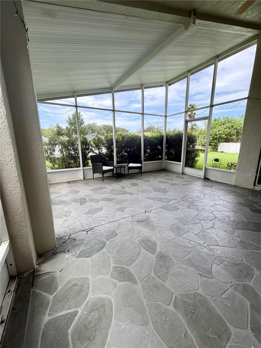 3137 CASTLE ROCK CIR, LAND O LAKES, FL — photo 22