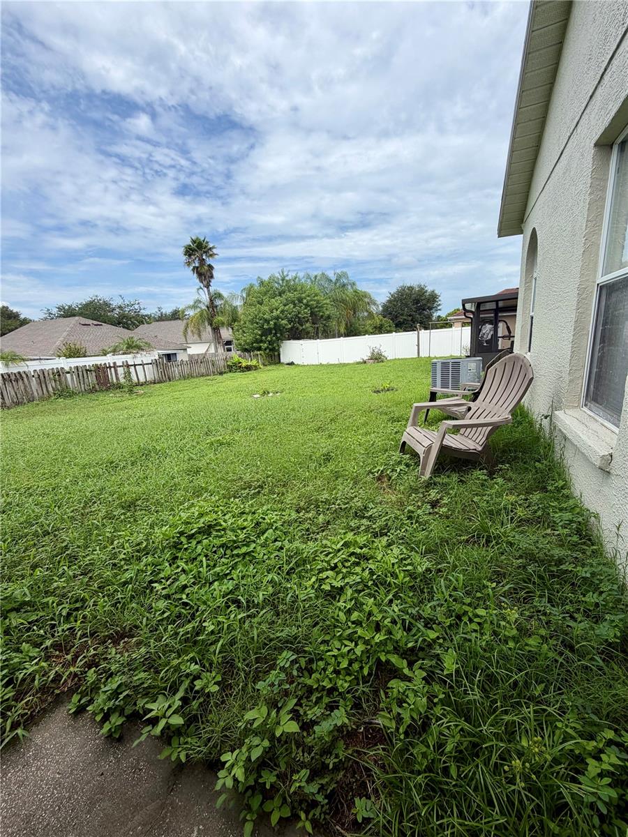 3137 CASTLE ROCK CIR, LAND O LAKES, FL — photo 24