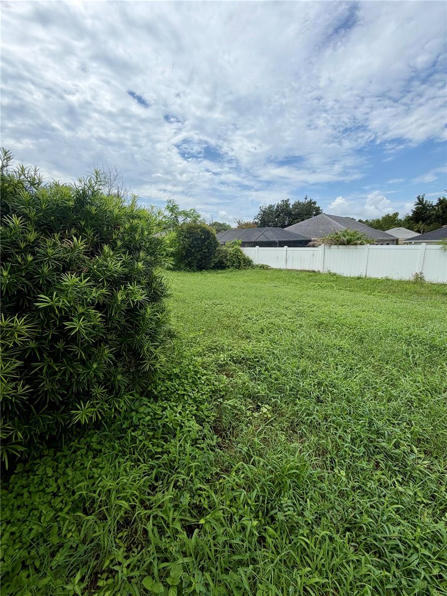 3137 CASTLE ROCK CIR, LAND O LAKES, FL — photo 26