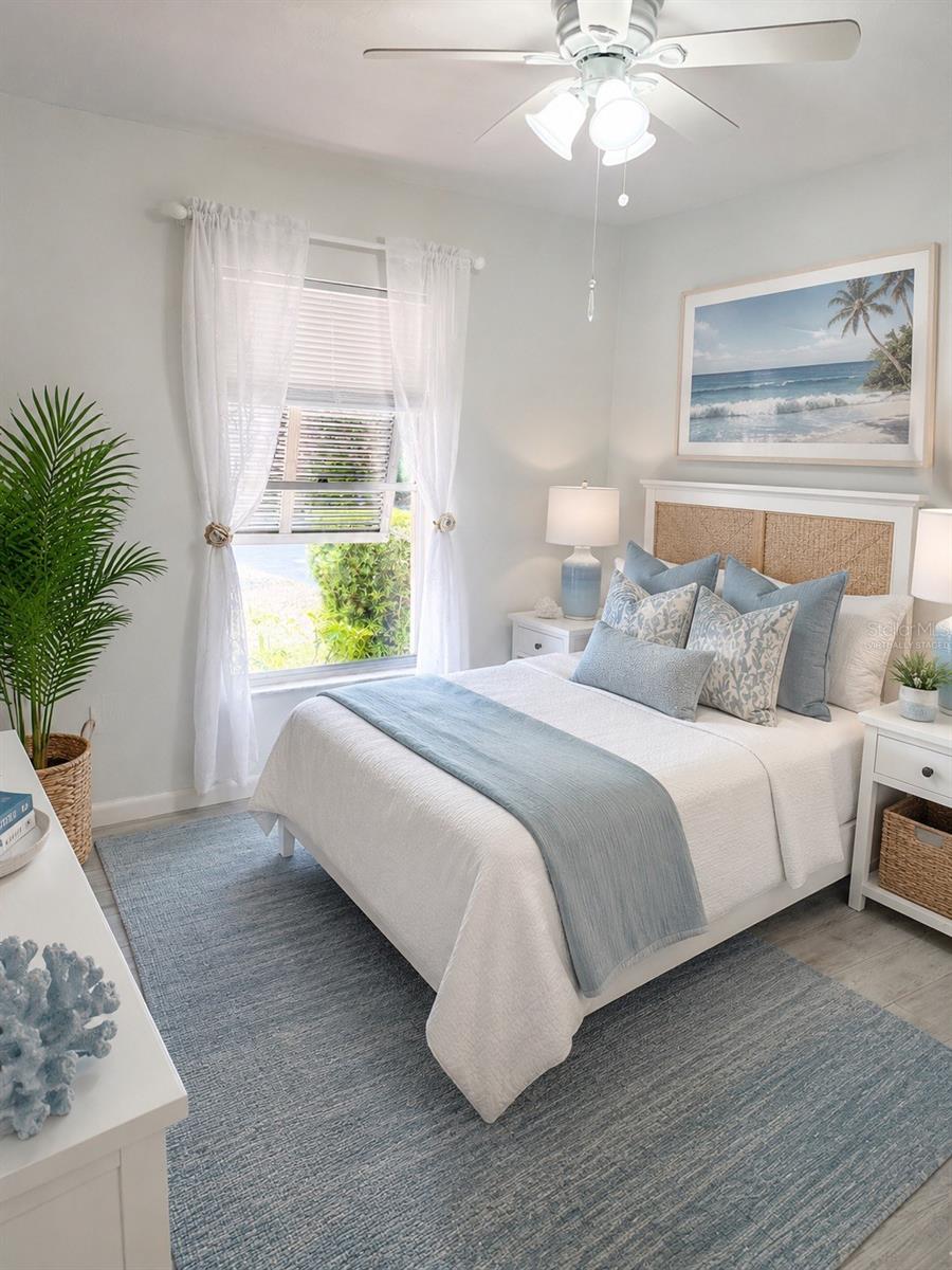 764 N JEFFERSON AVE #764, SARASOTA, FL — photo 18