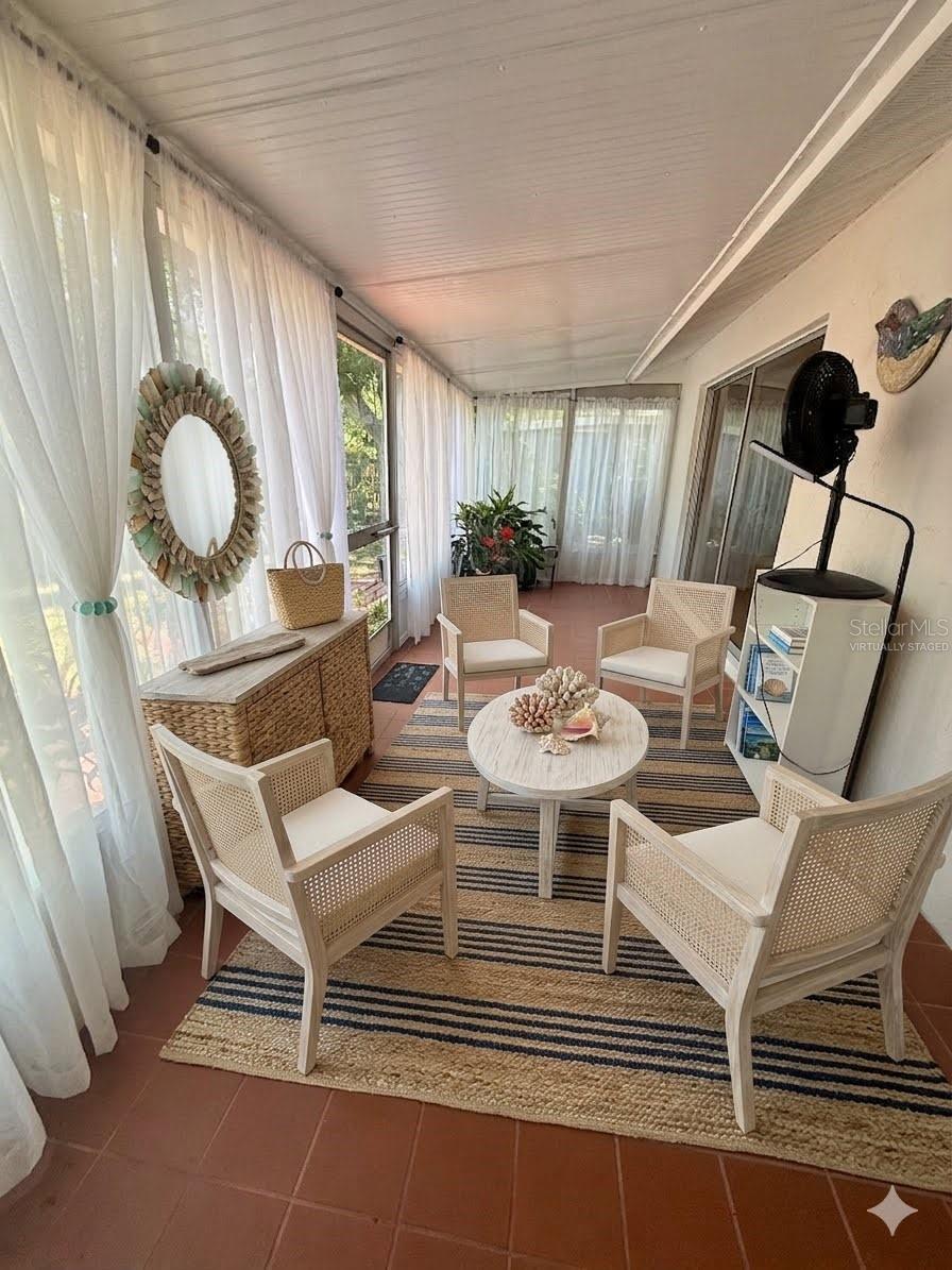 764 N JEFFERSON AVE #764, SARASOTA, FL — photo 25