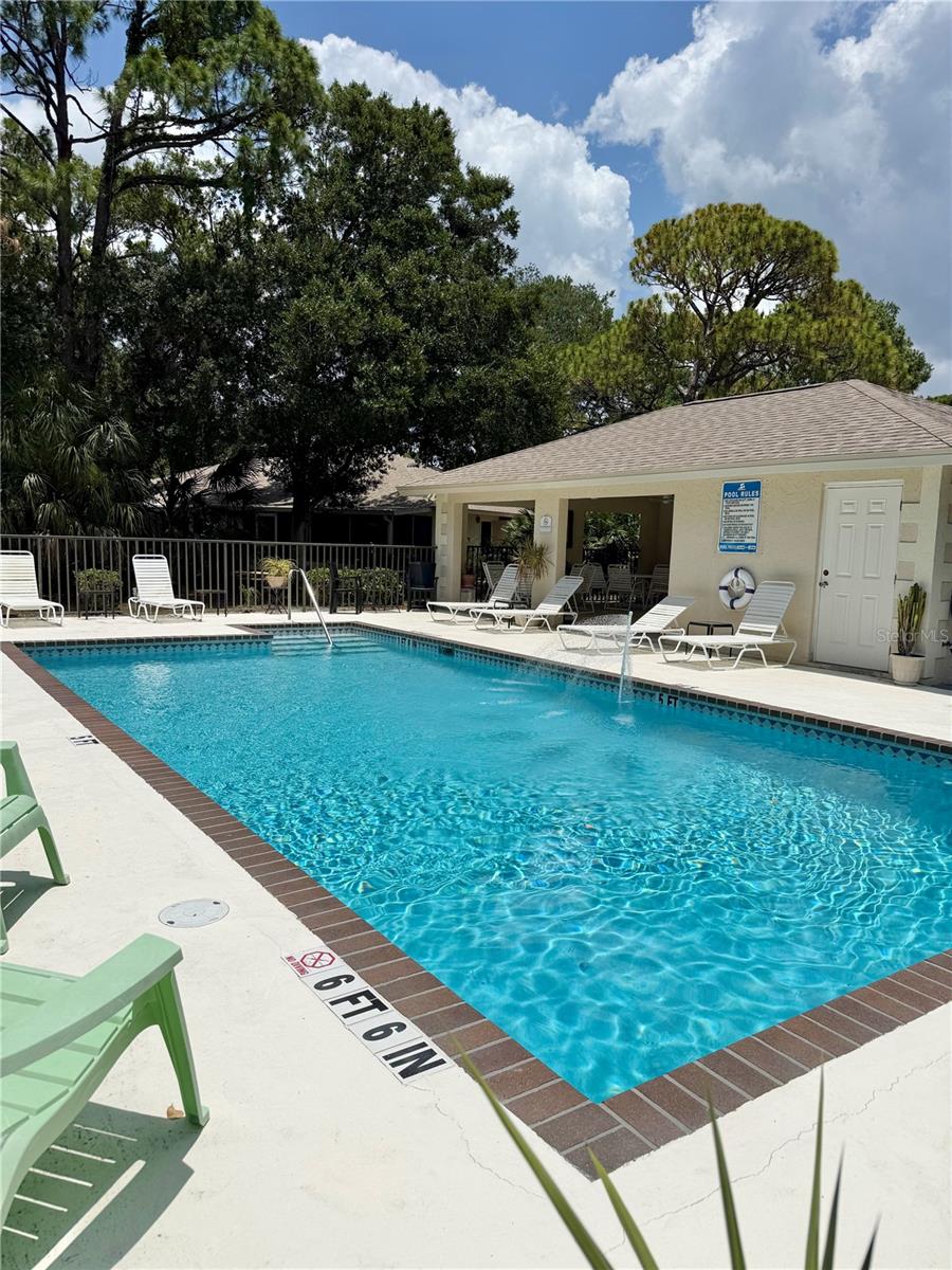 764 N JEFFERSON AVE #764, SARASOTA, FL — photo 30