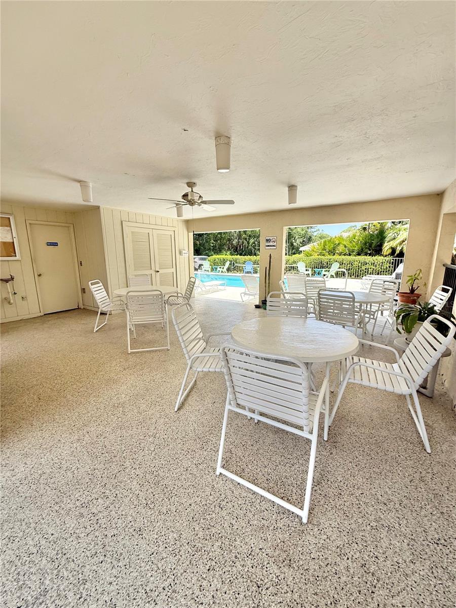 764 N JEFFERSON AVE #764, SARASOTA, FL — photo 31