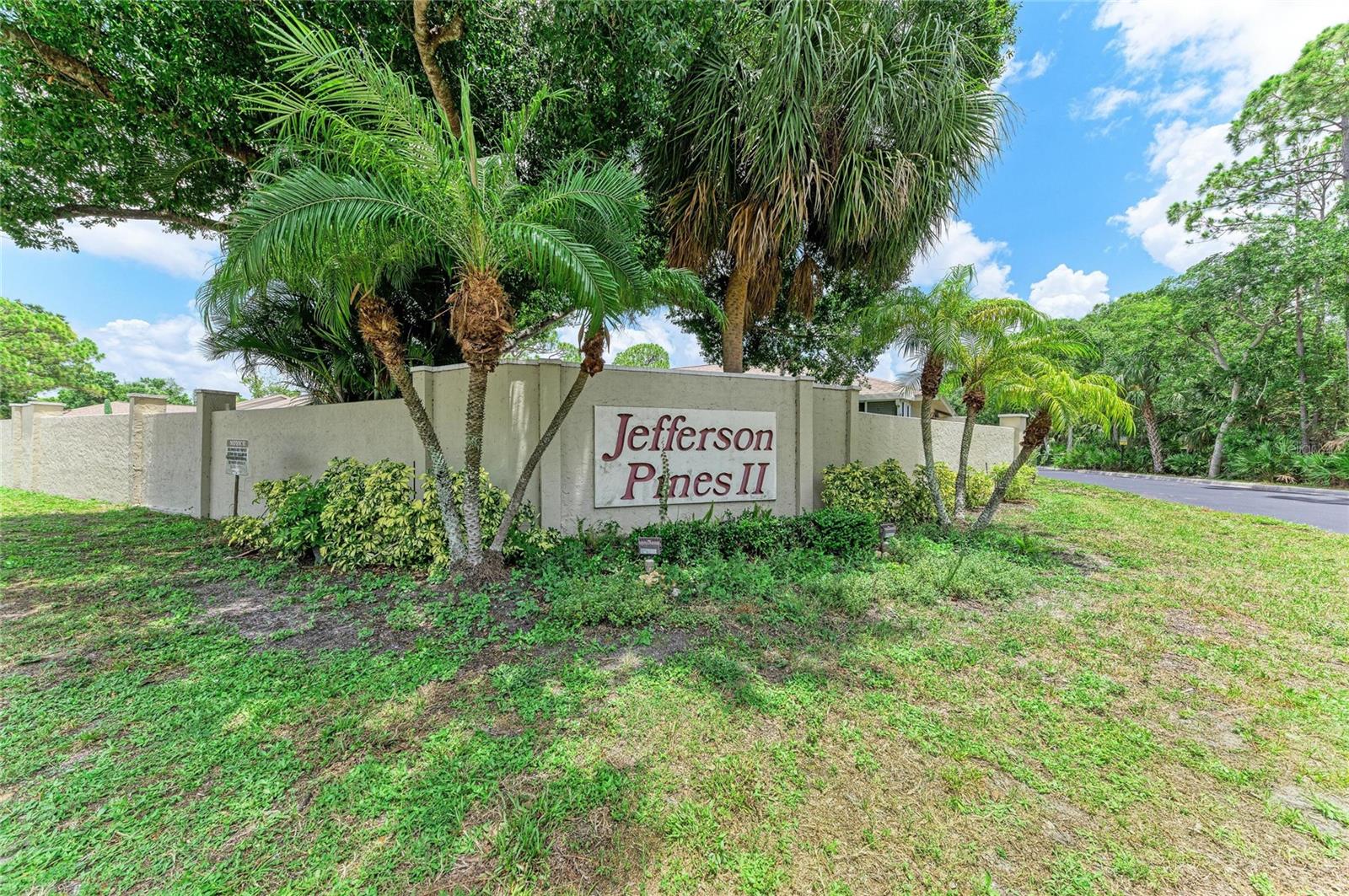 764 N JEFFERSON AVE #764, SARASOTA, FL — photo 2