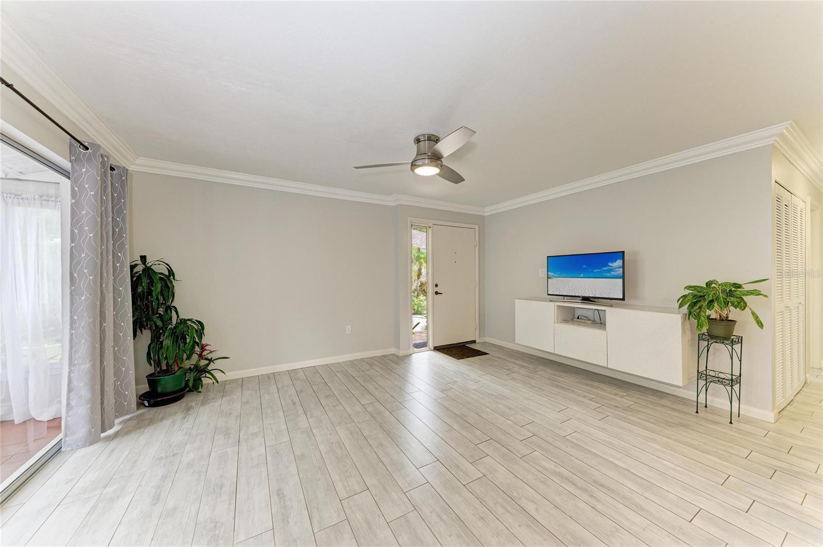 764 N JEFFERSON AVE #764, SARASOTA, FL — photo 5
