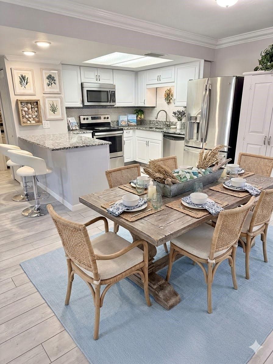 764 N JEFFERSON AVE #764, SARASOTA, FL — photo 8