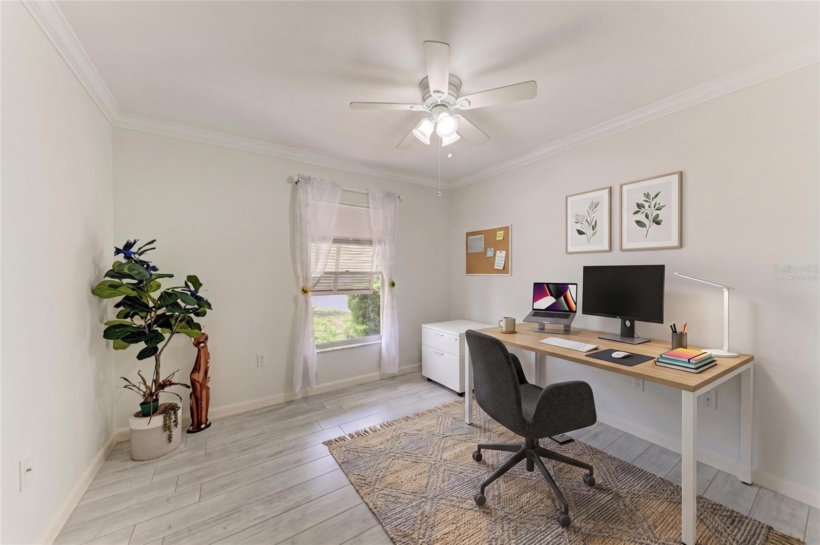 764 N JEFFERSON AVE #764, SARASOTA, FL — photo 19