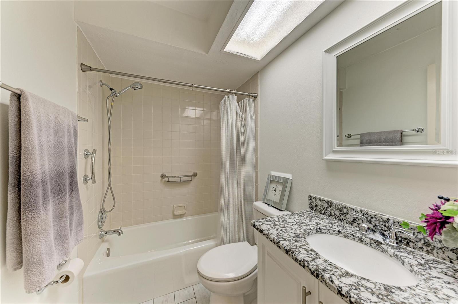 764 N JEFFERSON AVE #764, SARASOTA, FL — photo 21
