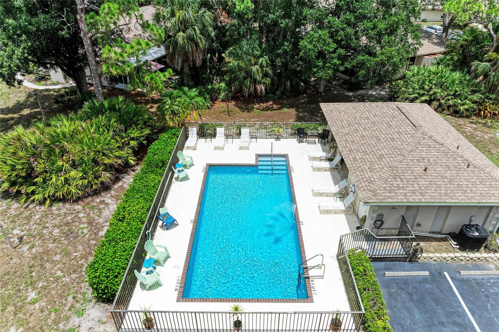 764 N JEFFERSON AVE #764, SARASOTA, FL — photo 29