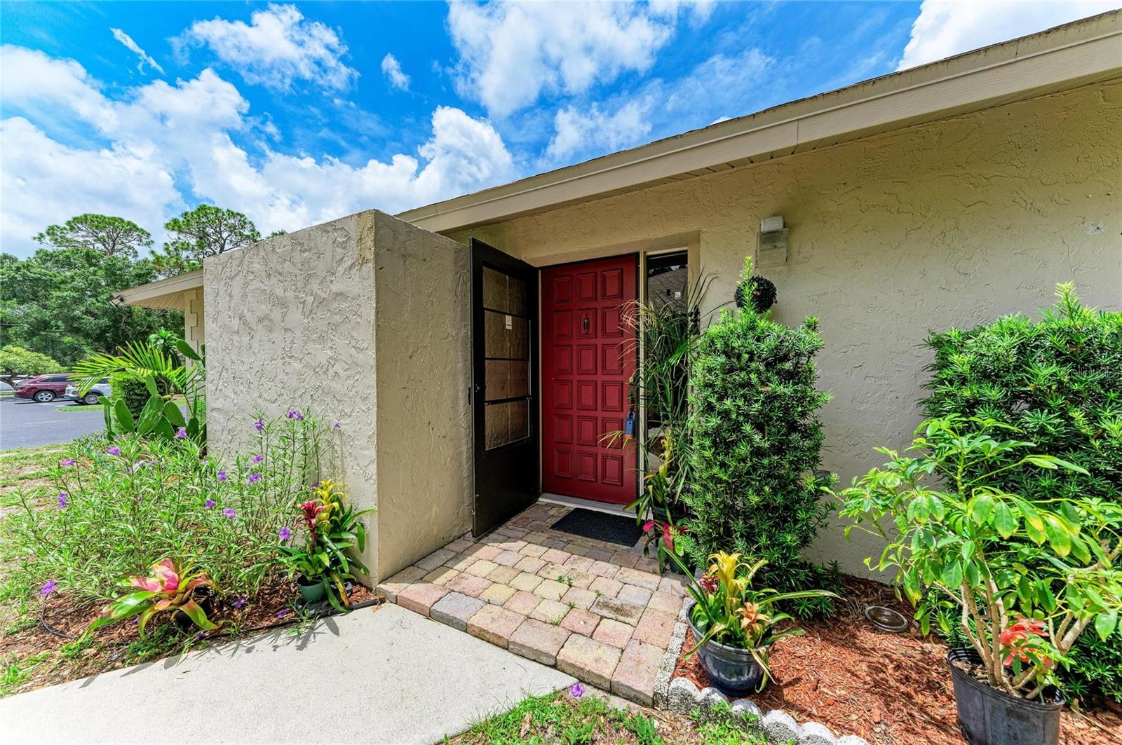 764 N JEFFERSON AVE #764, SARASOTA, FL