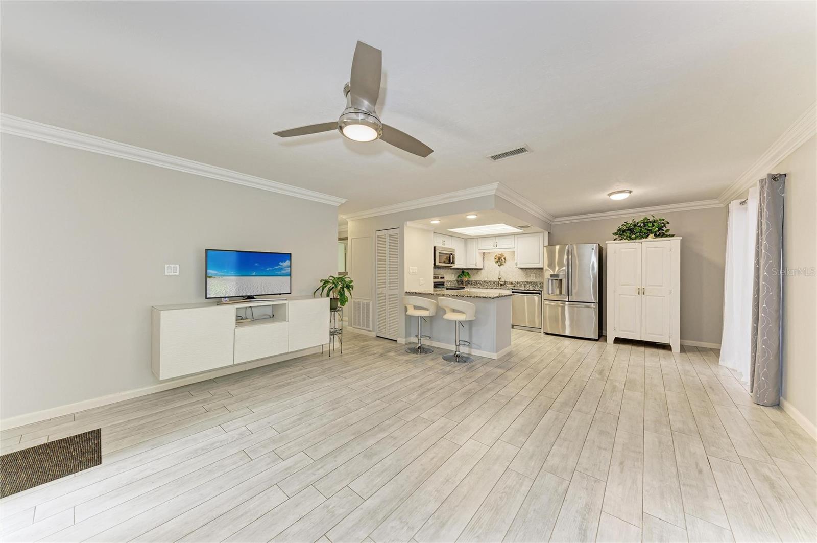 764 N JEFFERSON AVE #764, SARASOTA, FL — photo 3