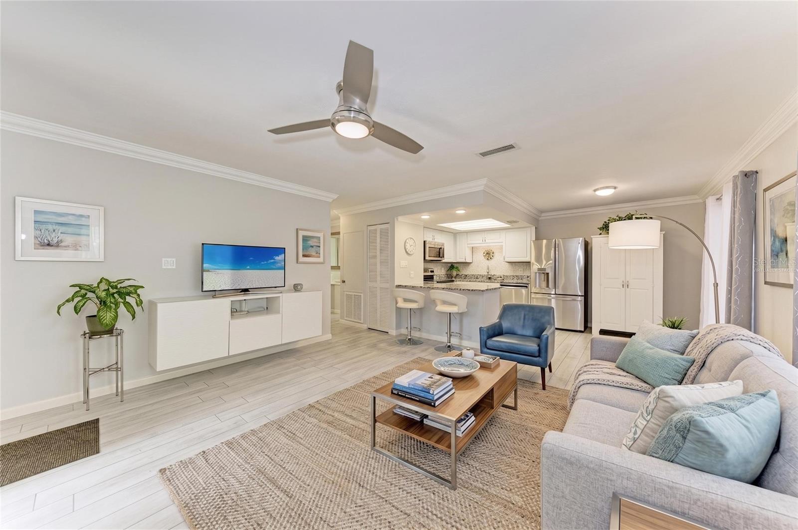 764 N JEFFERSON AVE #764, SARASOTA, FL — photo 4