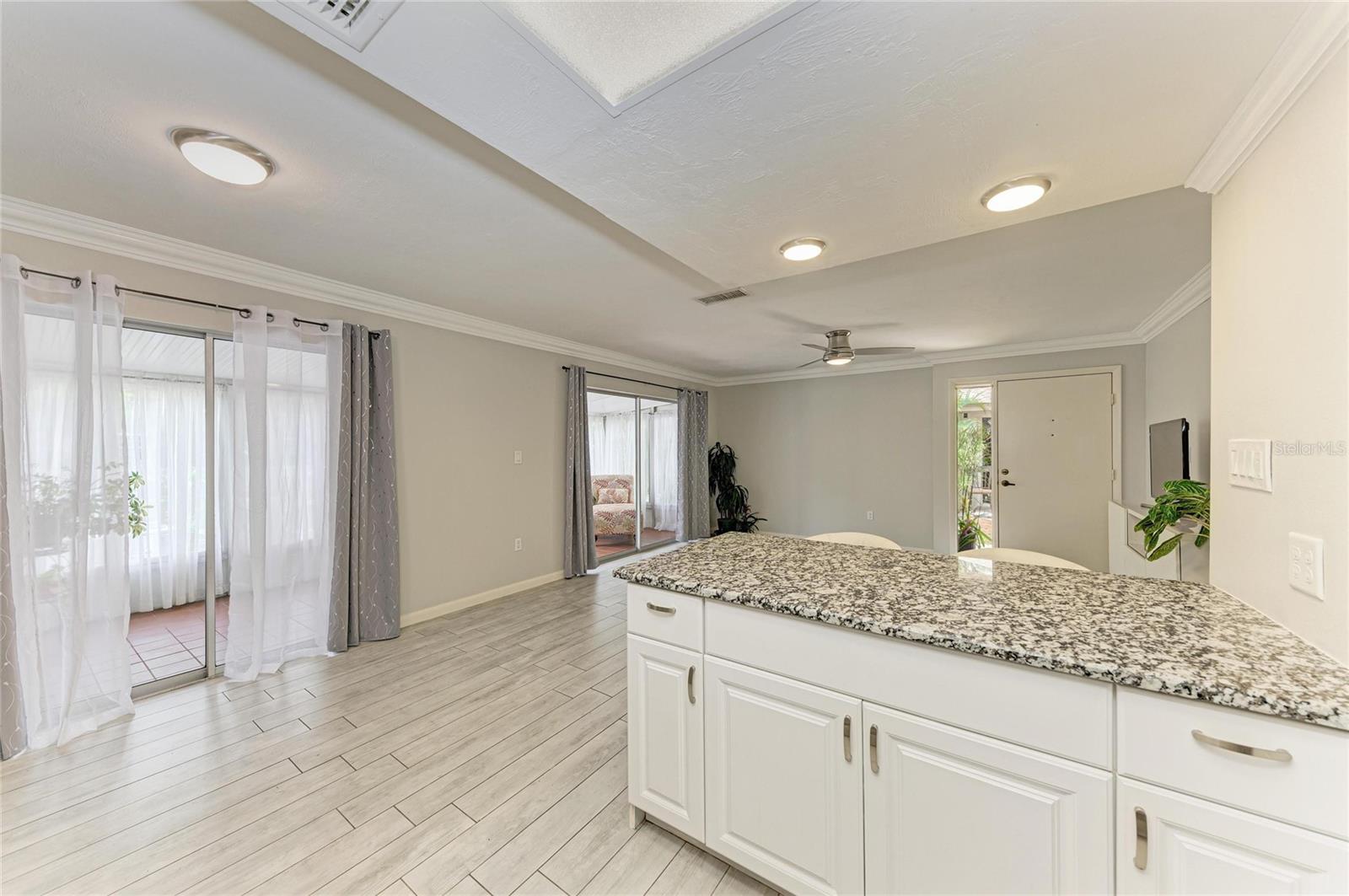 764 N JEFFERSON AVE #764, SARASOTA, FL — photo 12