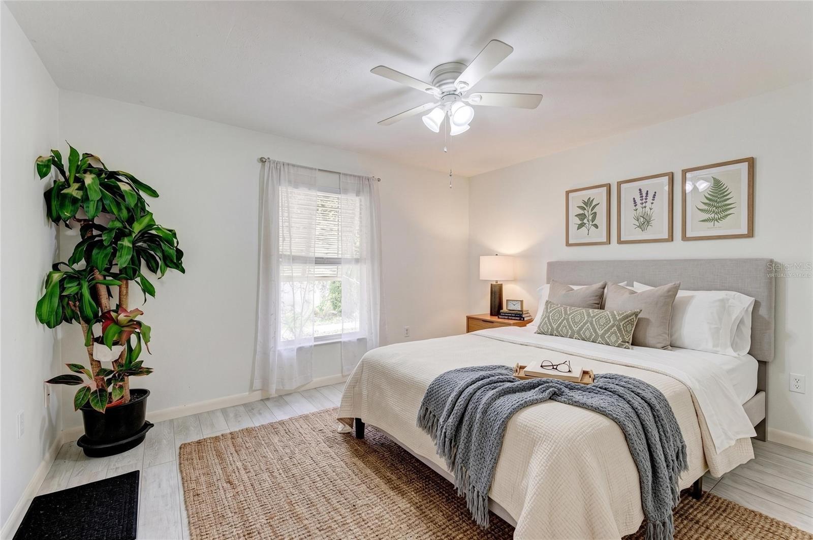 764 N JEFFERSON AVE #764, SARASOTA, FL — photo 14
