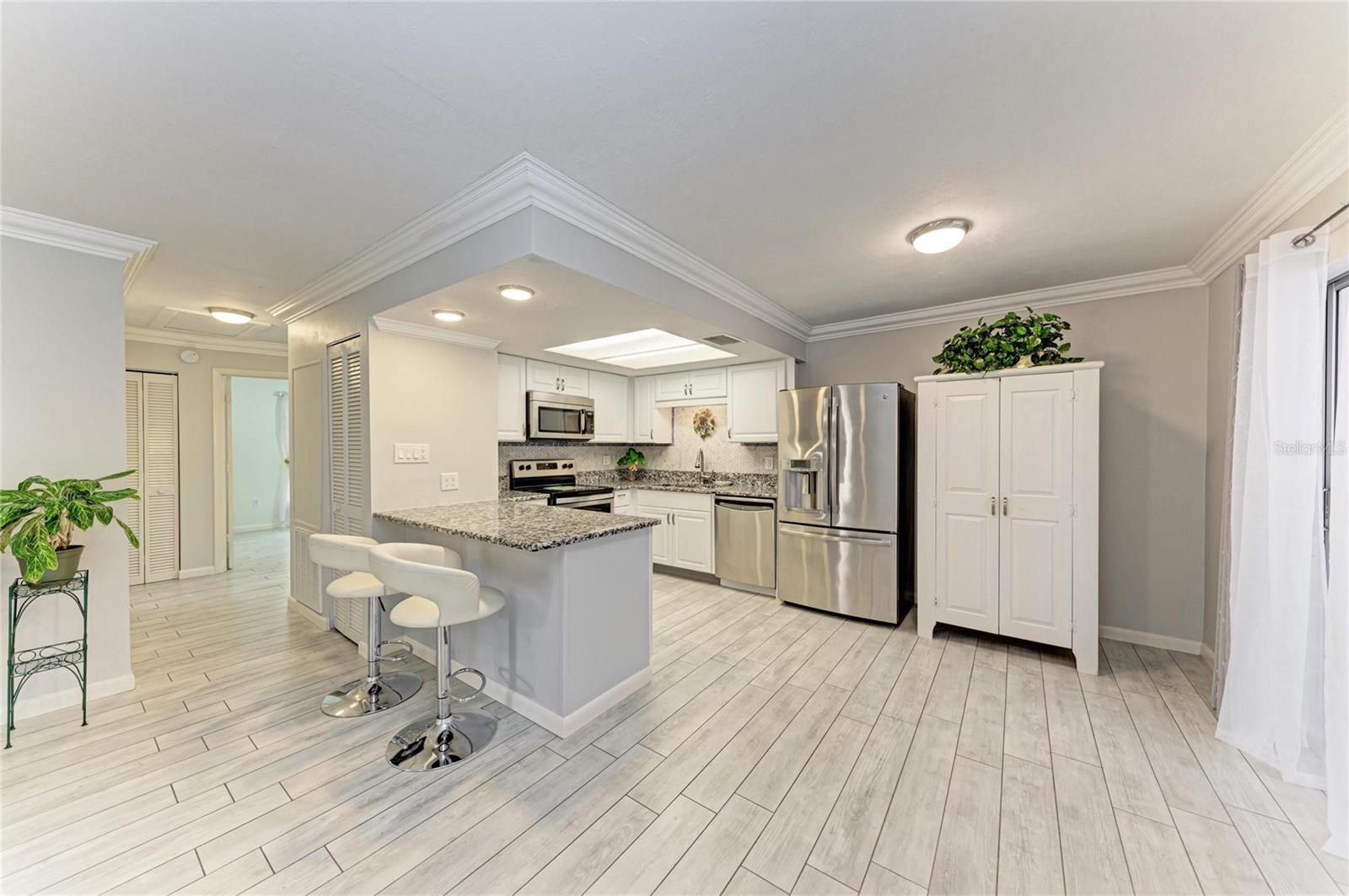 764 N JEFFERSON AVE #764, SARASOTA, FL — photo 6