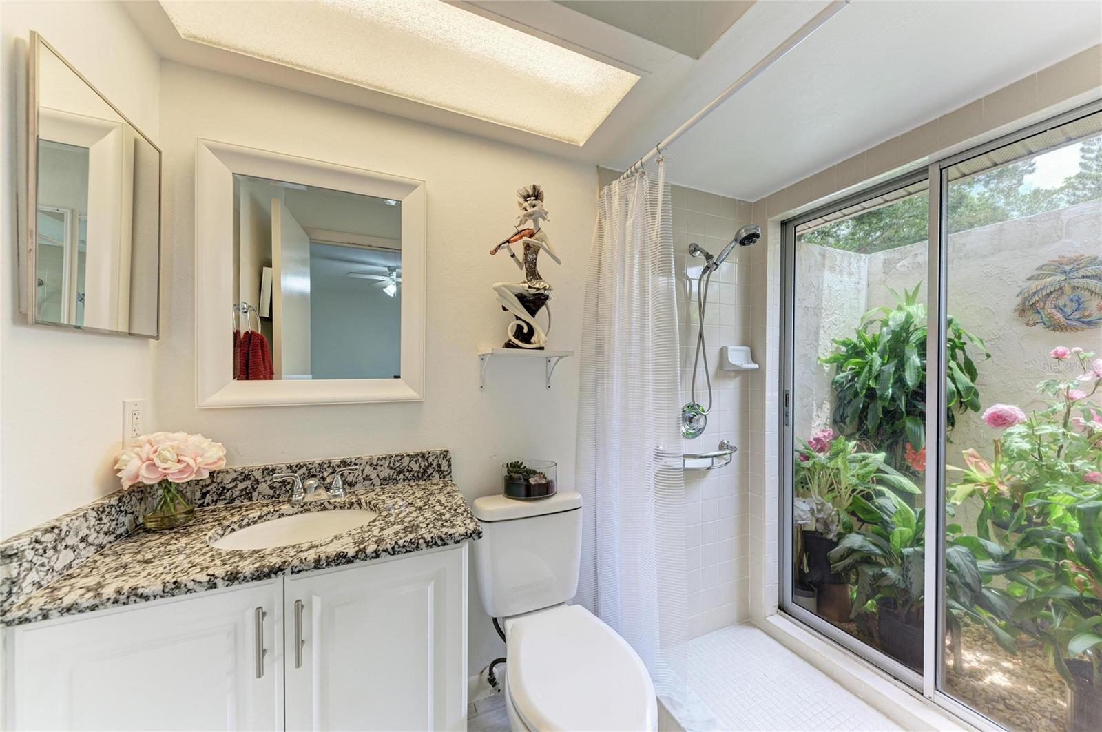 764 N JEFFERSON AVE #764, SARASOTA, FL — photo 16