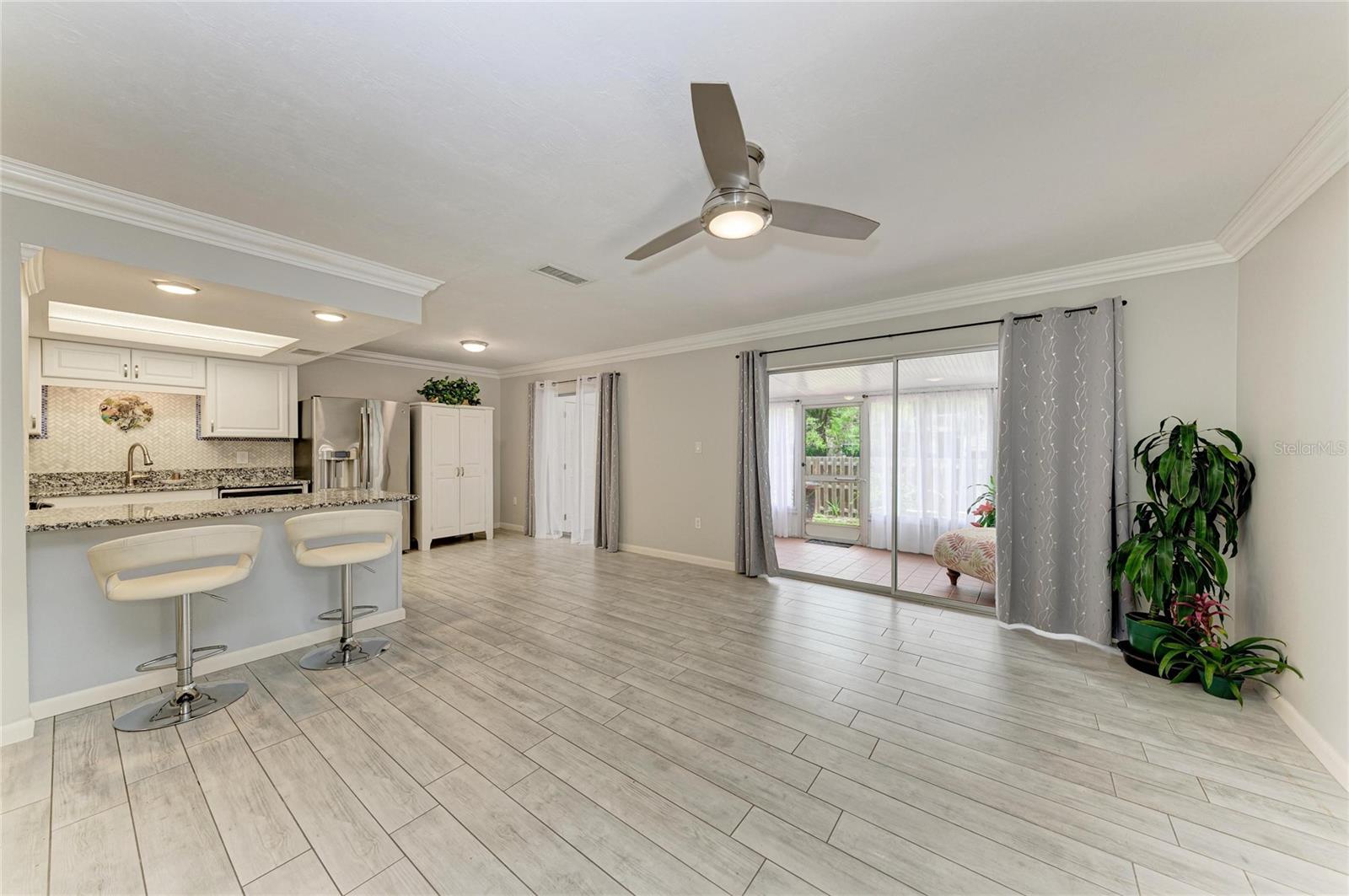 764 N JEFFERSON AVE #764, SARASOTA, FL — photo 9