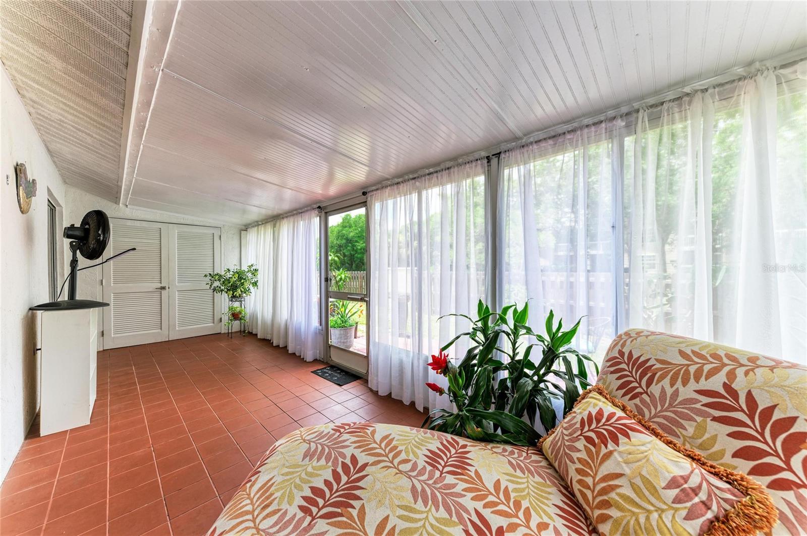 764 N JEFFERSON AVE #764, SARASOTA, FL — photo 23