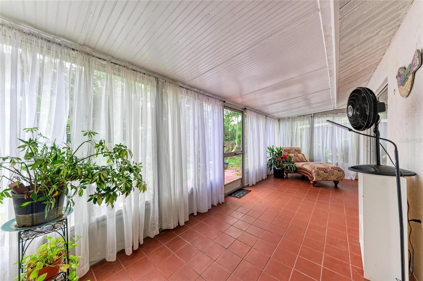764 N JEFFERSON AVE #764, SARASOTA, FL — photo 24
