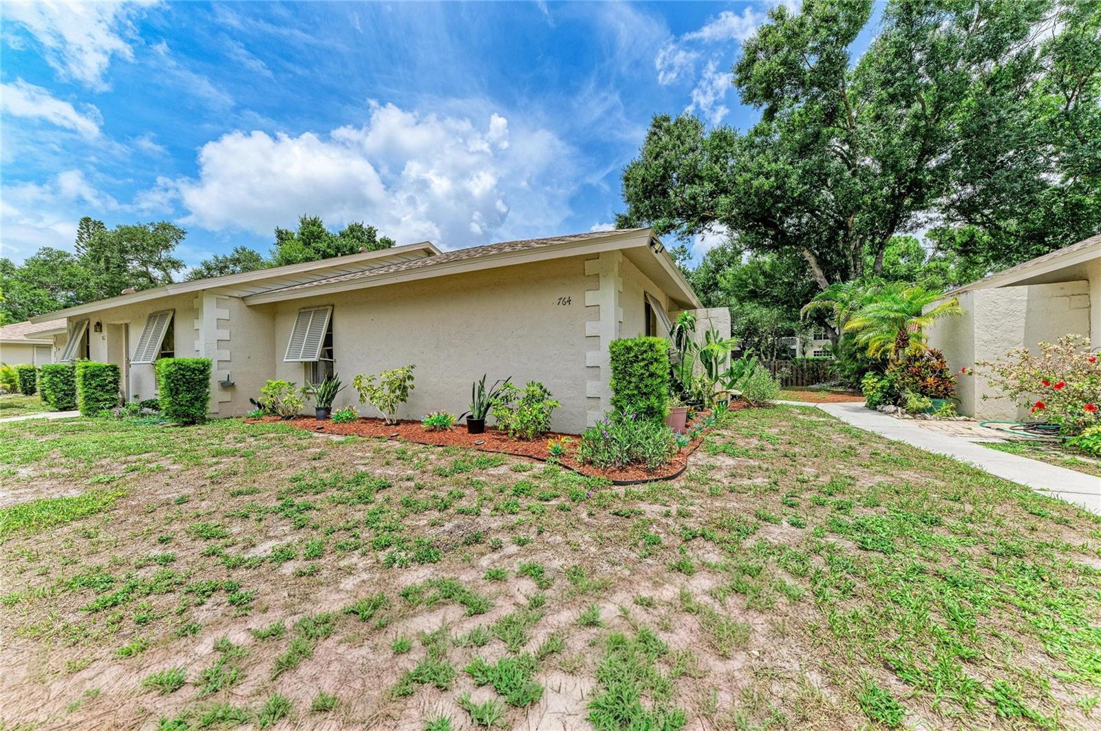764 N JEFFERSON AVE #764, SARASOTA, FL — photo 33