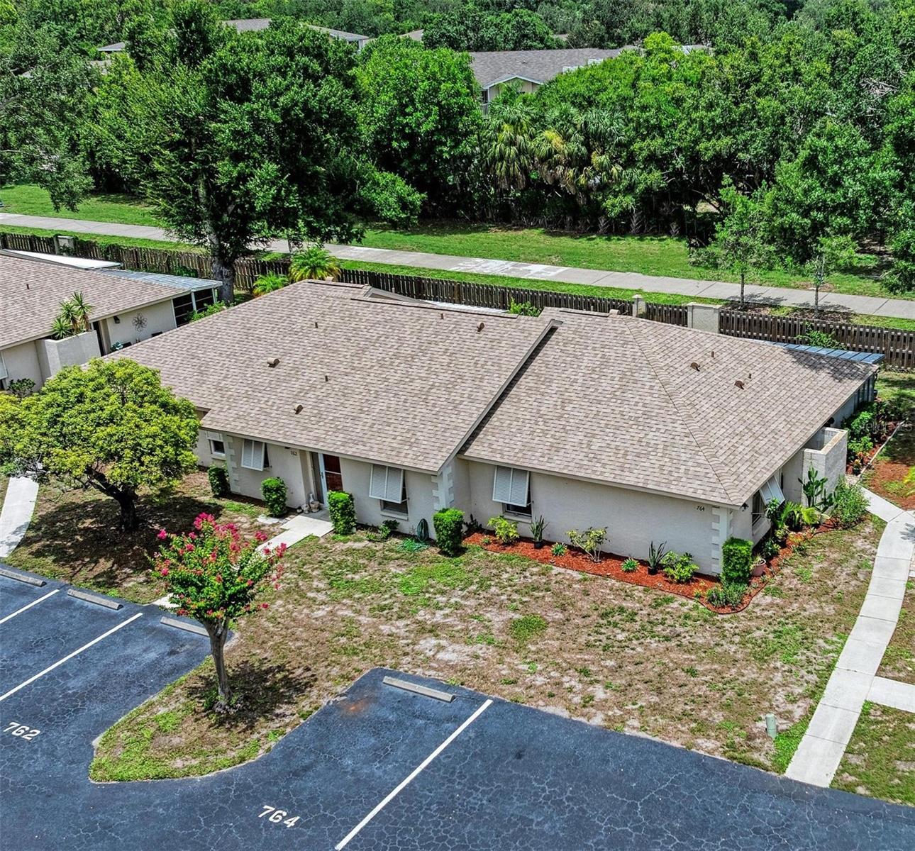 764 N JEFFERSON AVE #764, SARASOTA, FL — photo 32