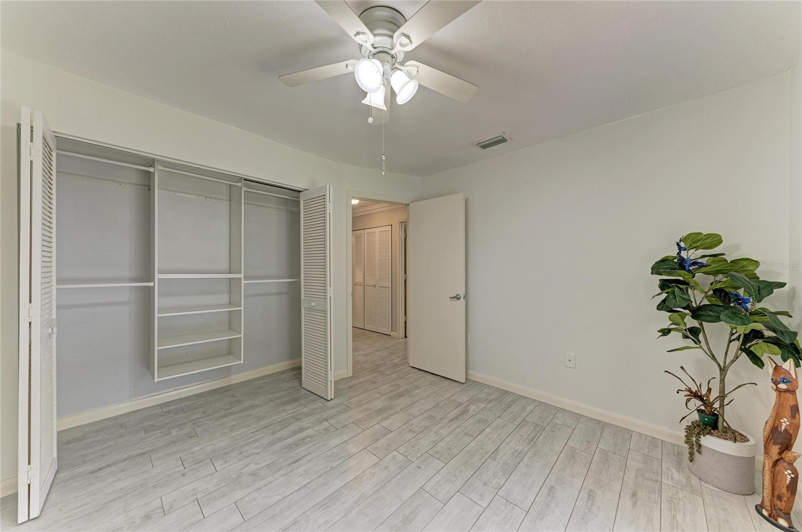764 N JEFFERSON AVE #764, SARASOTA, FL — photo 20