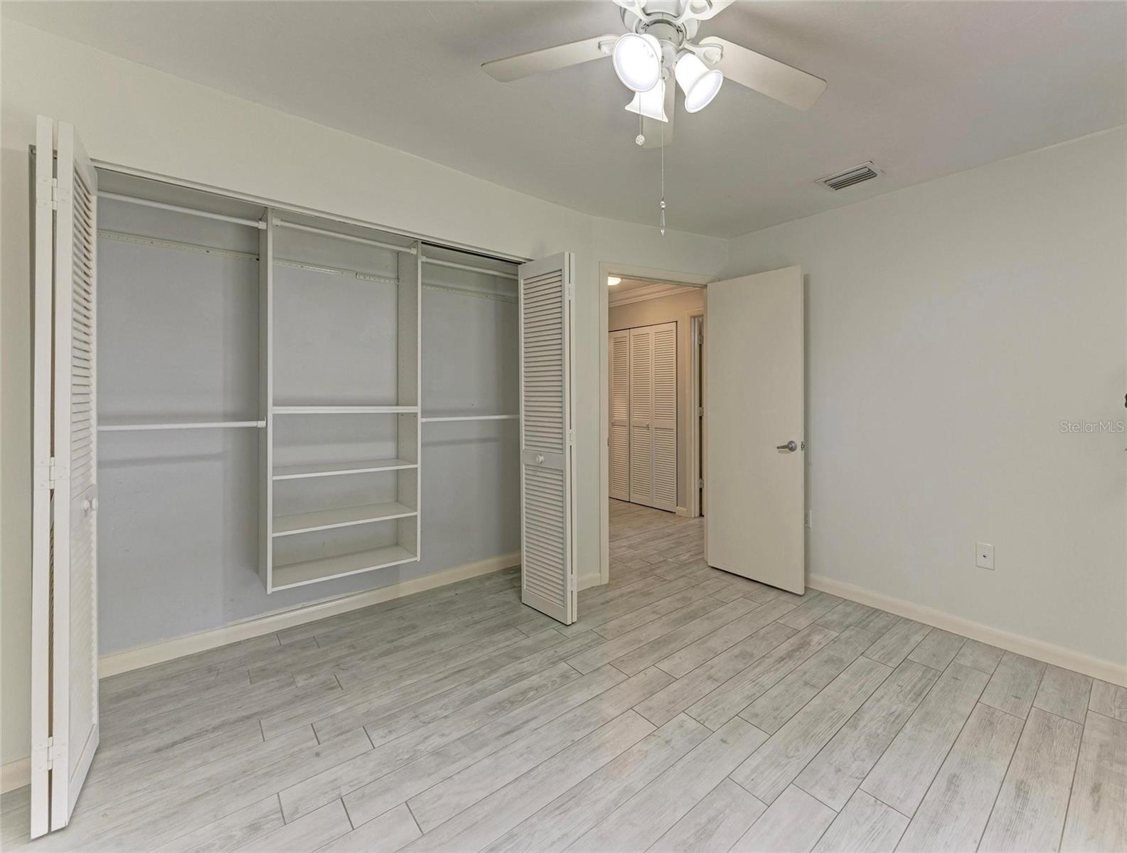 764 N JEFFERSON AVE #764, SARASOTA, FL — photo 15