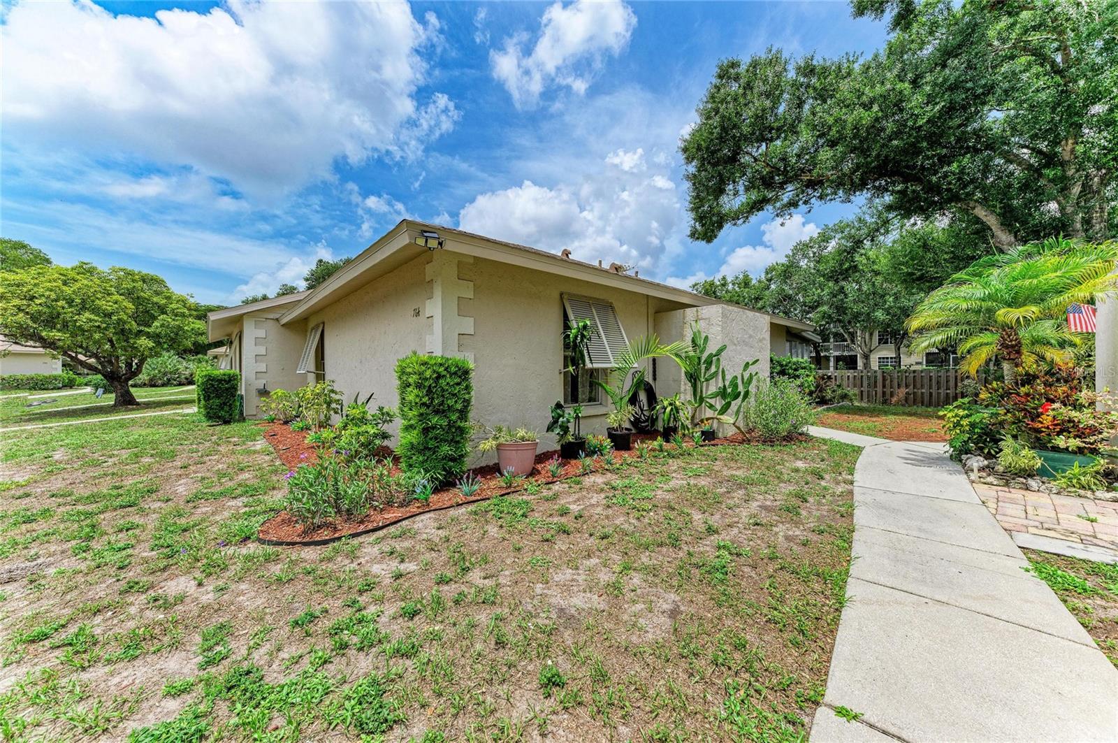 764 N JEFFERSON AVE #764, SARASOTA, FL — photo 34