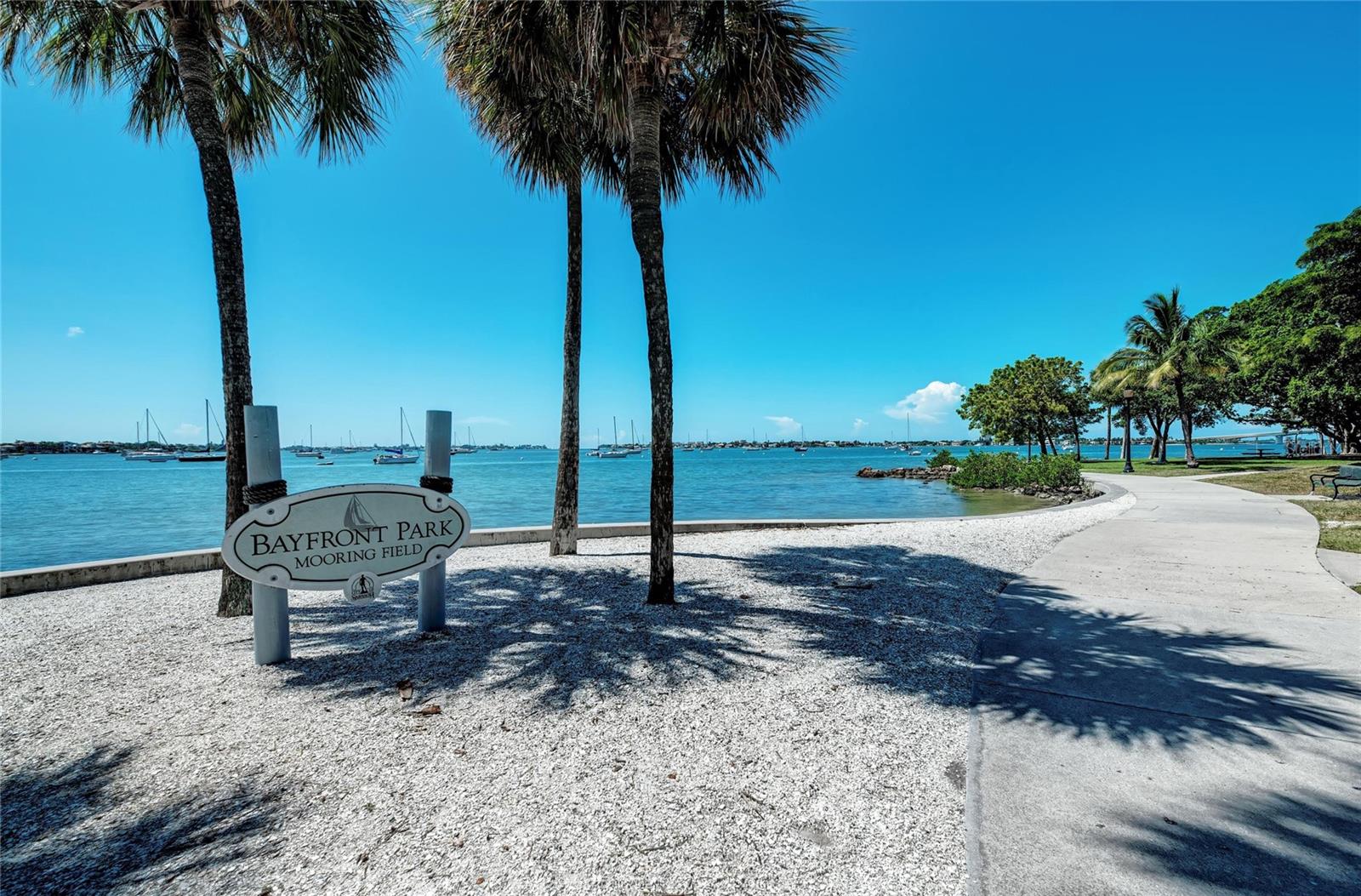 764 N JEFFERSON AVE #764, SARASOTA, FL — photo 37