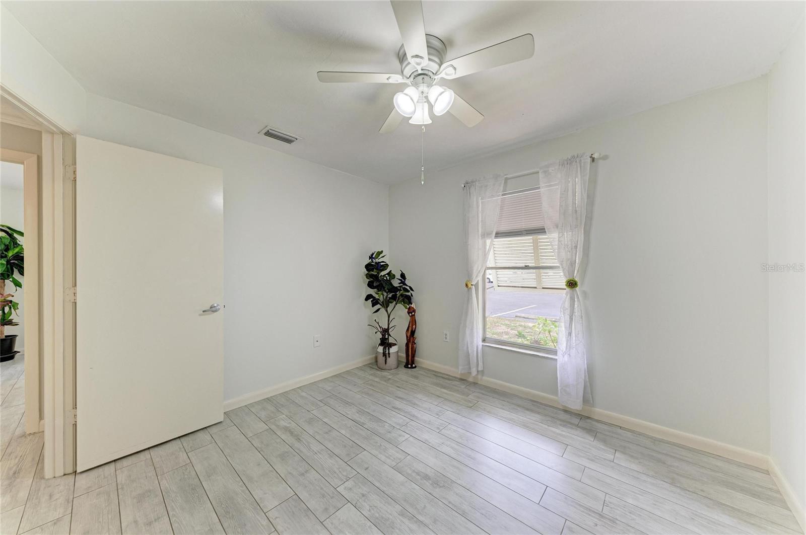 764 N JEFFERSON AVE #764, SARASOTA, FL — photo 17