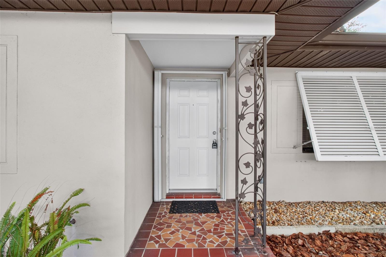 2012 RIPON DR, CLEARWATER, FL — photo 4