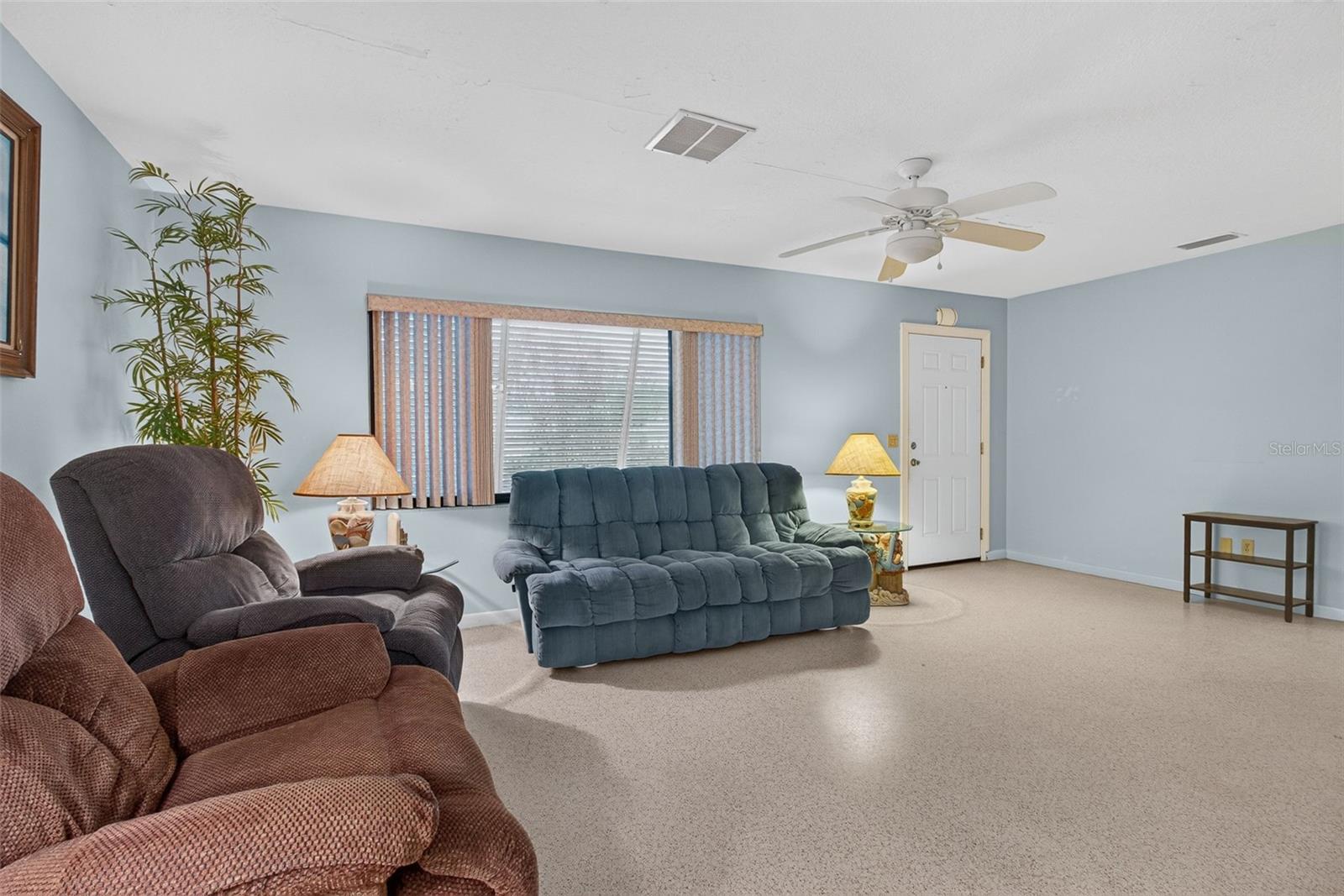 2012 RIPON DR, CLEARWATER, FL — photo 5