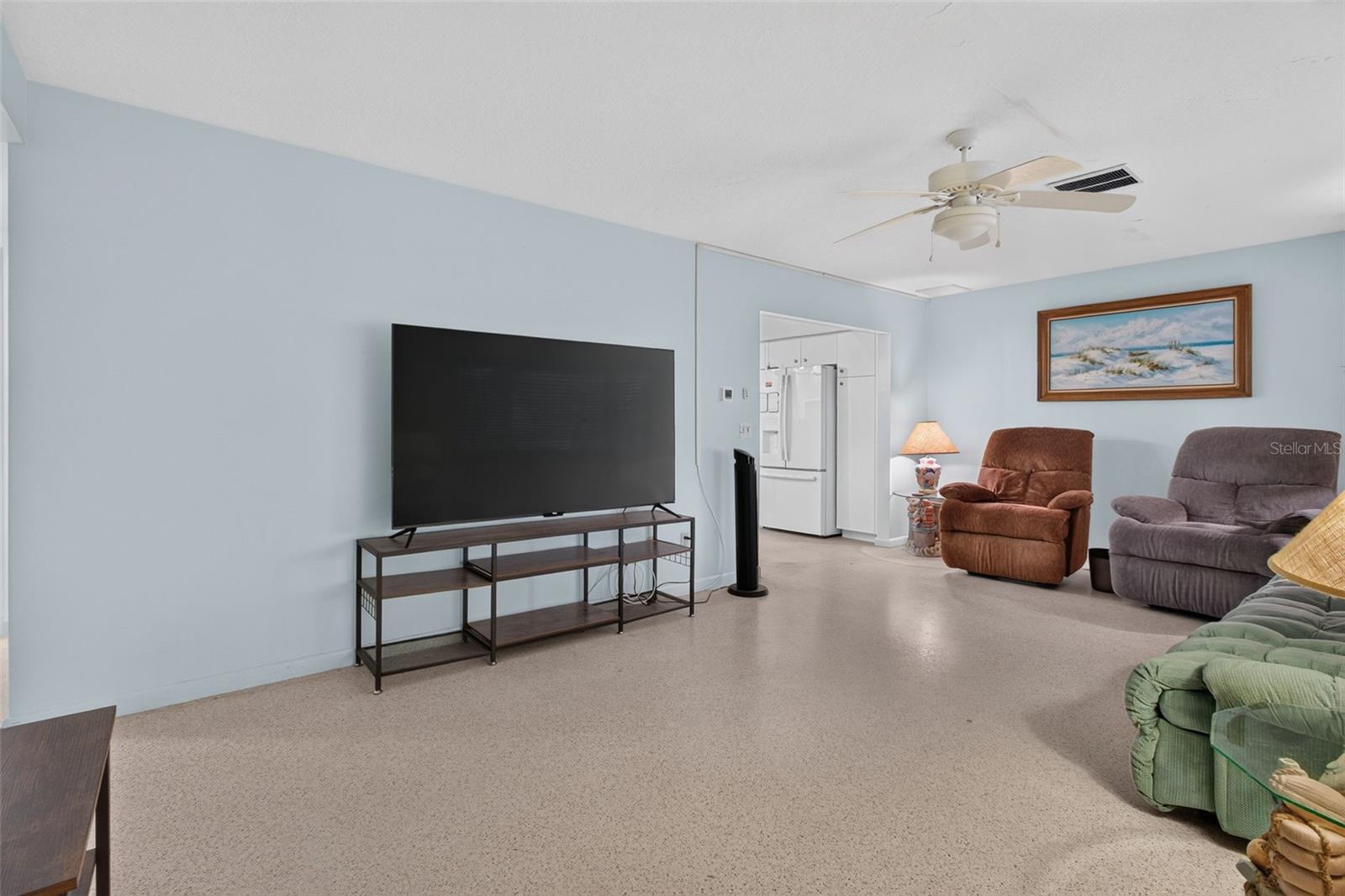 2012 RIPON DR, CLEARWATER, FL — photo 6