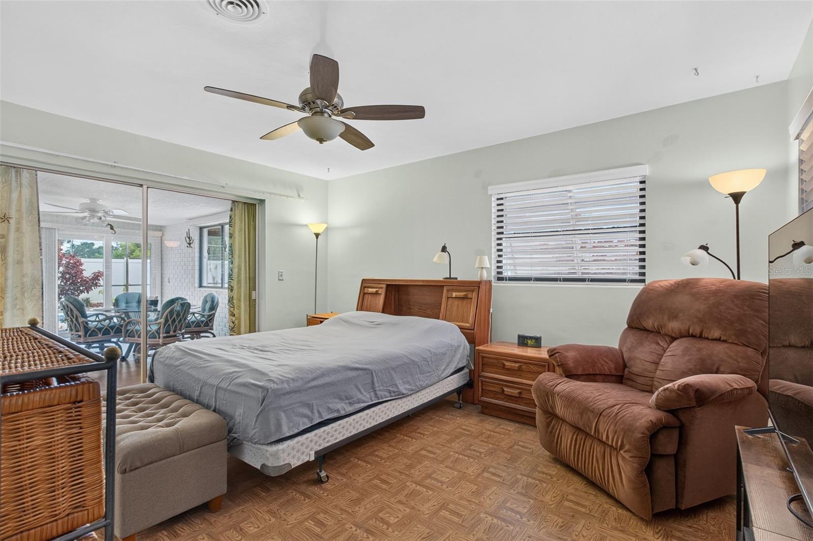 2012 RIPON DR, CLEARWATER, FL — photo 11