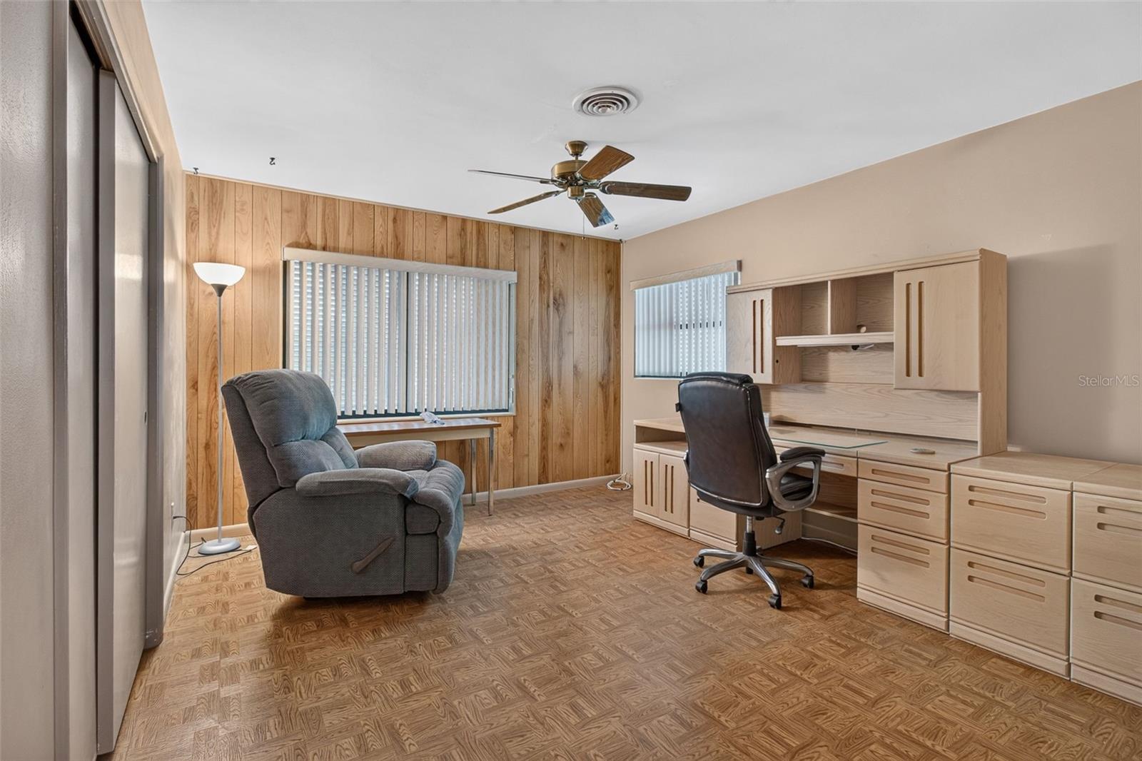 2012 RIPON DR, CLEARWATER, FL — photo 14