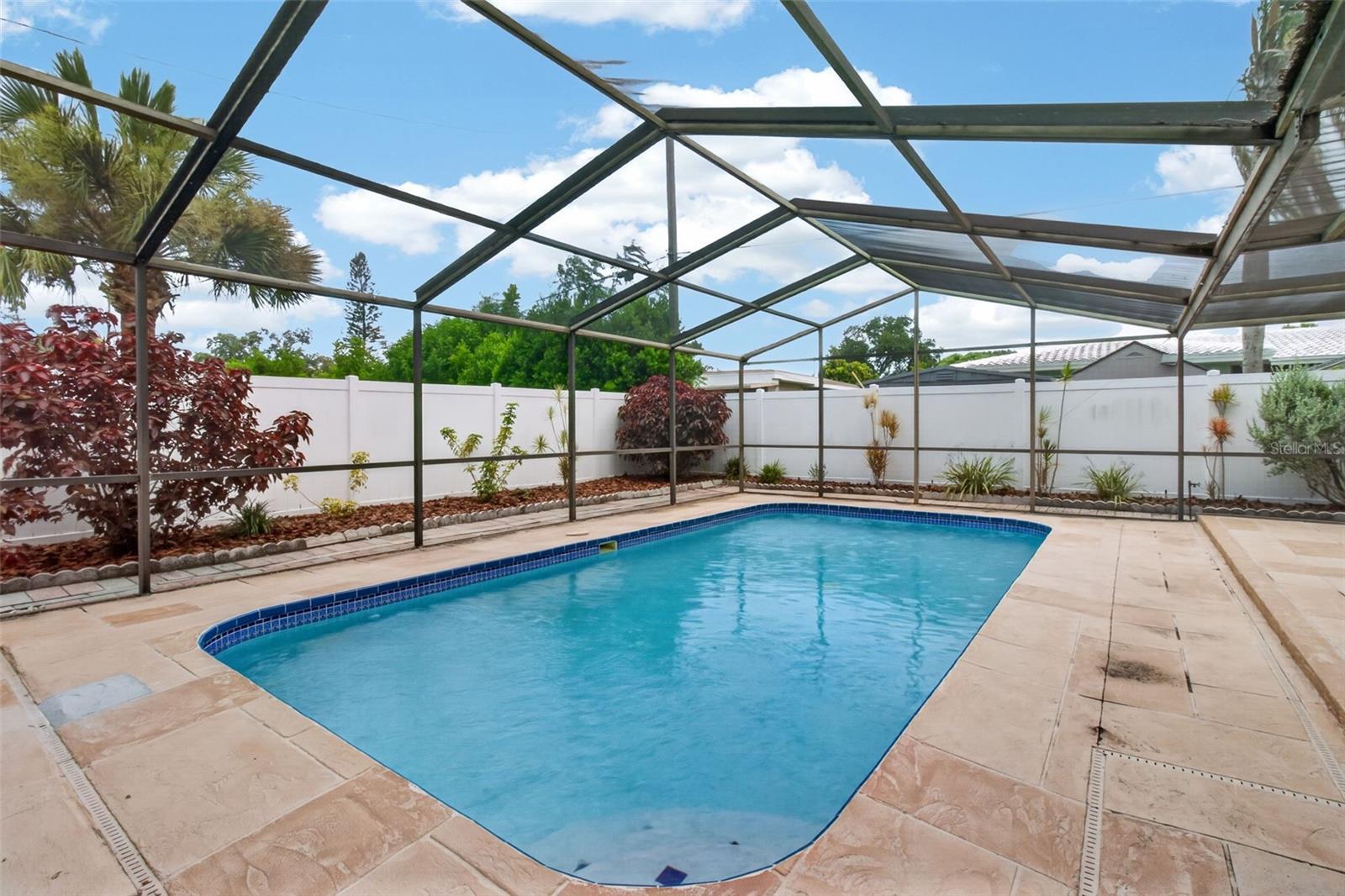 2012 RIPON DR, CLEARWATER, FL — photo 18